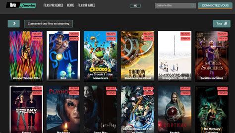 fmovies en français.